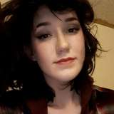 IvoryJackson2002 leaked from fansly