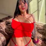 cocovainilla15 leaked from fansly