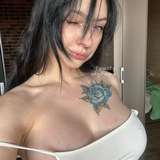 vigrayy leaked from fansly