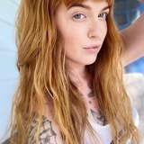 Jolene_Brody leaked from fansly