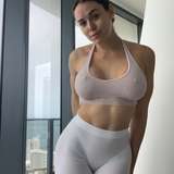 raelynch leaked from fansly