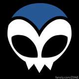 Z0NE leaked from fansly
