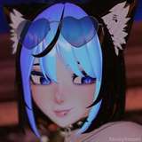 mura leaked from fansly