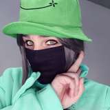 Shiyorua leaked from fansly