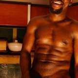 ndumiking leaked from onlyfans