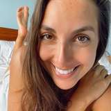 AnaBloomxox leaked from fansly