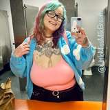 LittleMissMilkBreath leaked from fansly