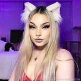 sailorsenshibaby leaked from fansly