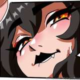 MistressM_ leaked from fansly