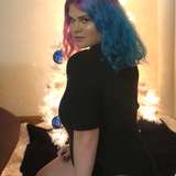 bitesizedcandi leaked from fansly