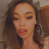 alliyah_Khalifa leaked from fansly