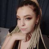 AnnyStark leaked from fansly