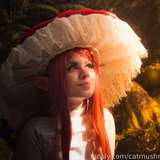 catmushroom leaked from fansly