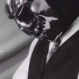 MaskedDom leaked from fansly
