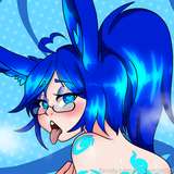 LewdySpearmint leaked from fansly