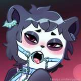 berryguild leaked from fansly