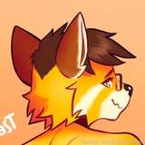 WahBuns leaked from fansly