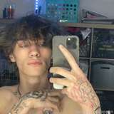 trapplin leaked from fansly