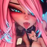peachykittyvr leaked from fansly