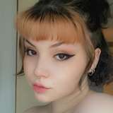 bunnygirllyn leaked from fansly