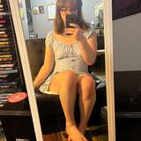 mariacupofcoffee leaked from fansly