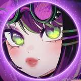 WitchBish leaked from fansly