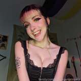 Spacegxrlprincess leaked from fansly
