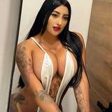Karencifuentes leaked from fansly