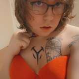 FrostyFoxxy leaked from fansly