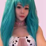 daddyslilkitten leaked from fansly