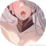 shybunny leaked from fansly