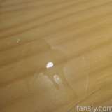 Mr_Precum leaks from fansly