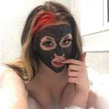 spidermilkk leaked from fansly