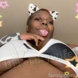 urpetboywife leaked from fansly