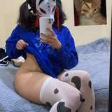 EmmaRodriuwu leaked from fansly