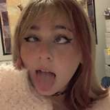 cumfettii leaked from onlyfans