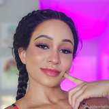 maidenhellxo leaked from fansly