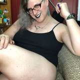 verawylde leaked from fansly