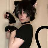 _PeachPawz leaked from fansly