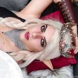 AsheSpellbound leaked from fansly