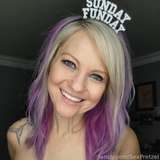 ThePicklePrincess leaked from fansly