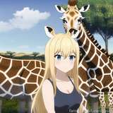 LewdRosie leaked from fansly