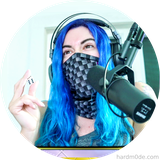 hardm0de leaks from fansly