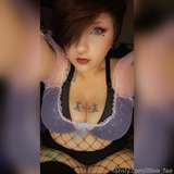 illow_fae leaked from fansly