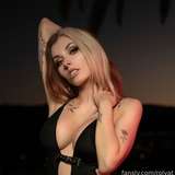 rolyat leaked from fansly