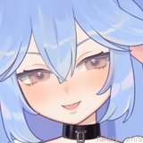 Succuguts leaked from fansly