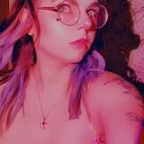 AngelCakeAnnie leaked from fansly