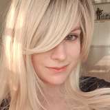kinky_amy leaked from fansly