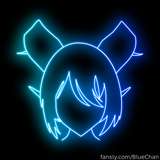 BlueChan leaked from fansly