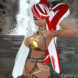 makavr leaked from fansly